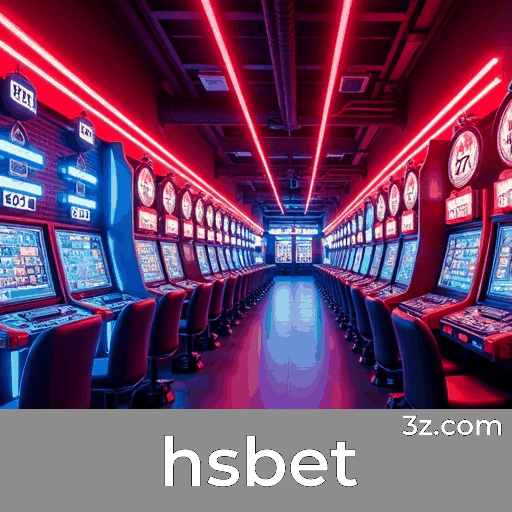 Experiência de Casino Elite no hsbet: Dealers Reais e Jogos Premium
