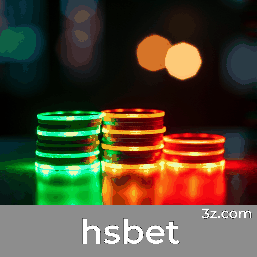 Experiência de Casino Elite no hsbet: Dealers Reais e Jogos Premium