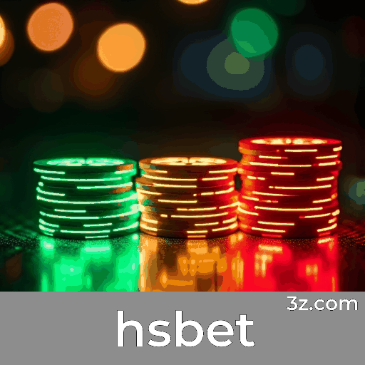 Recompensas Reais e Transparentes no hsbet: Promoções Sem Pegadinhas