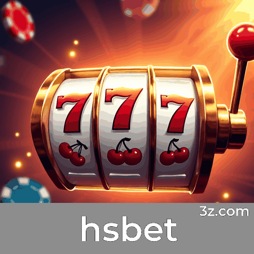 Experimente o Crash no hsbet: Estratégia e Comunidade