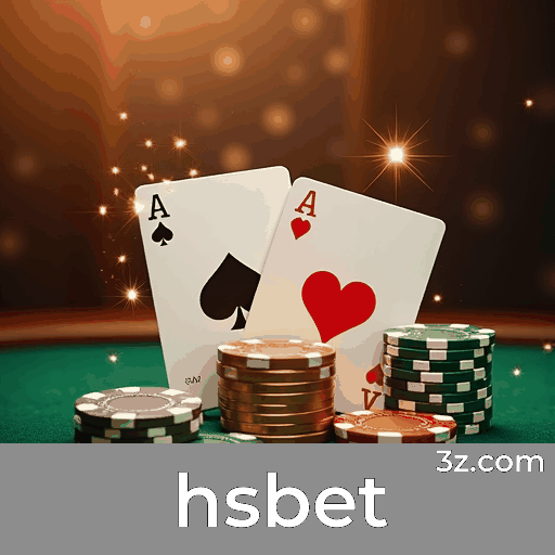 Recompensas Reais e Transparentes no hsbet: Promoções Sem Pegadinhas