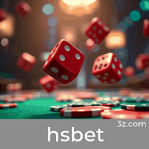 Bônus Exclusivos e Ofertas Únicas no hsbet