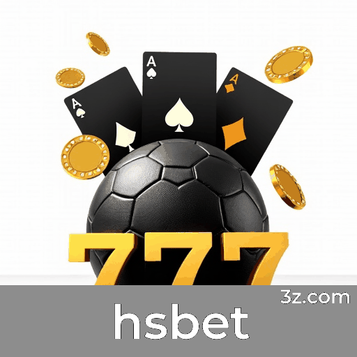 Experimente o Crash no hsbet: Estratégia e Comunidade