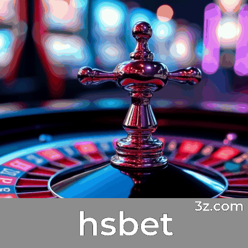 Soluções Analíticas para Apostas Esportivas na hsbet