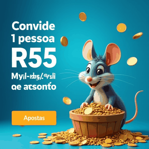 hsbet