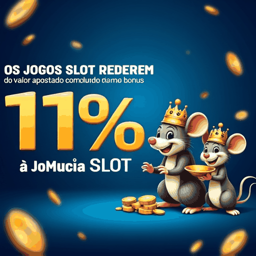 hsbet