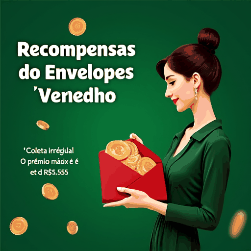 hsbet