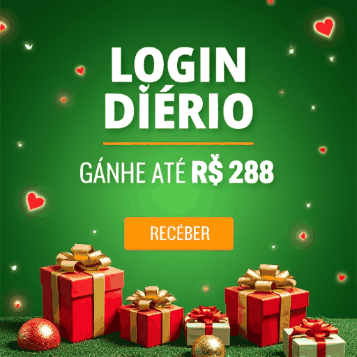hsbet