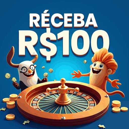 hsbet