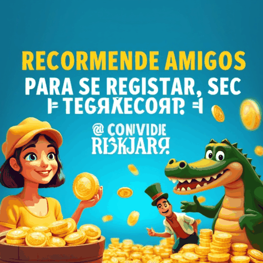hsbet