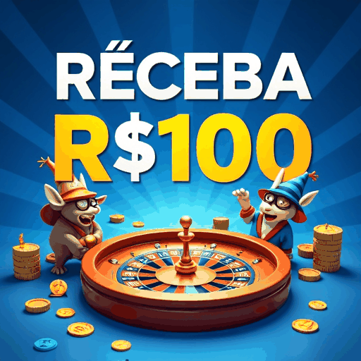 hsbet