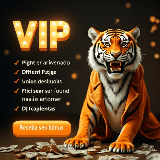 hsbet