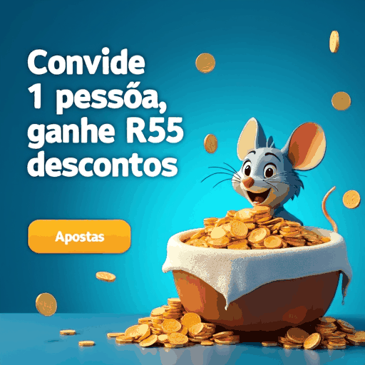 hsbet