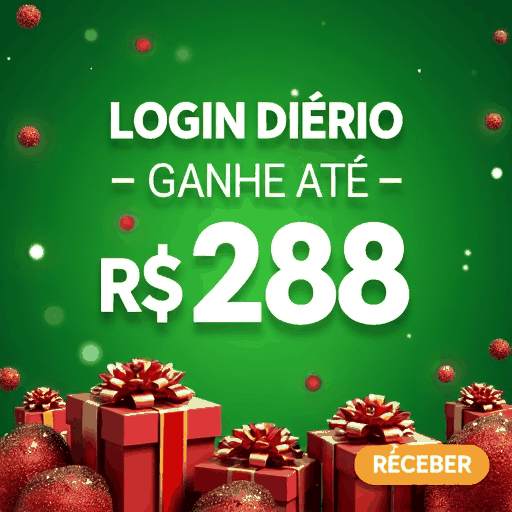 hsbet