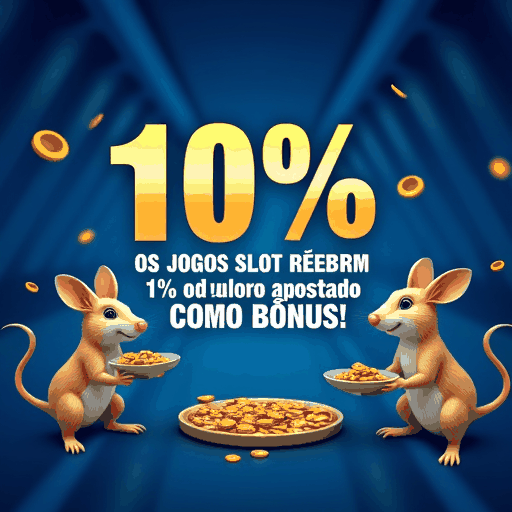 hsbet