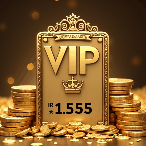 hsbet