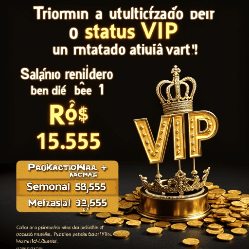 hsbet