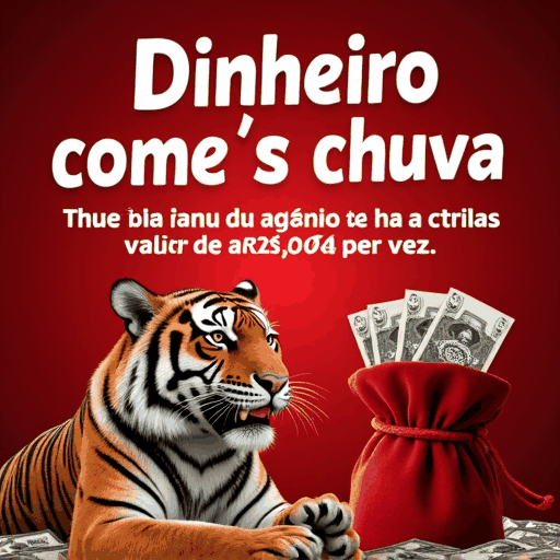 hsbet
