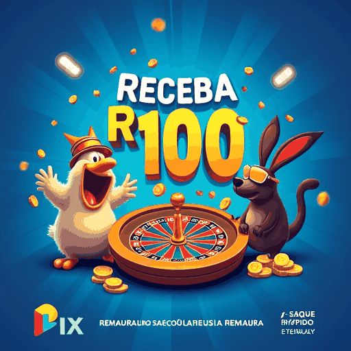 hsbet
