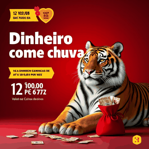 hsbet
