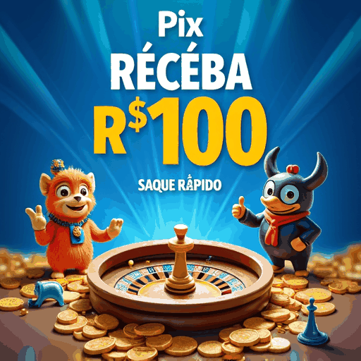 hsbet