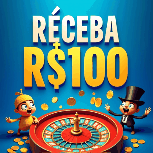 hsbet