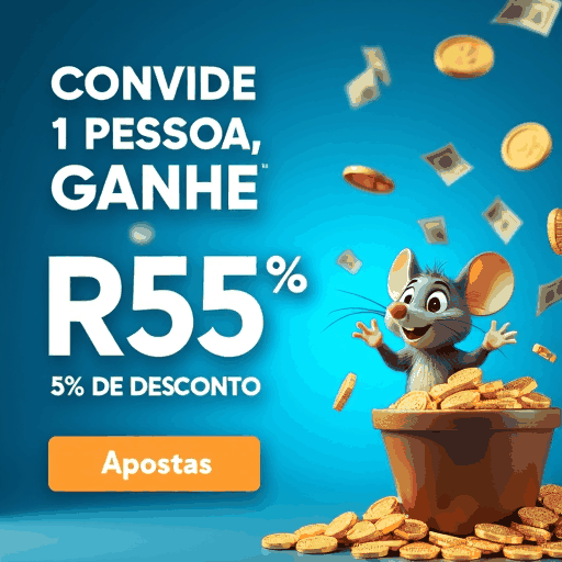 hsbet
