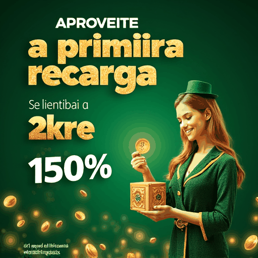 hsbet
