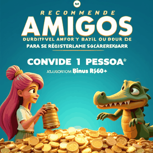 hsbet