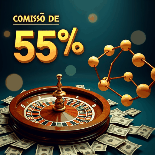 hsbet