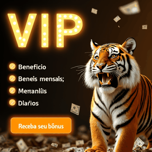 hsbet