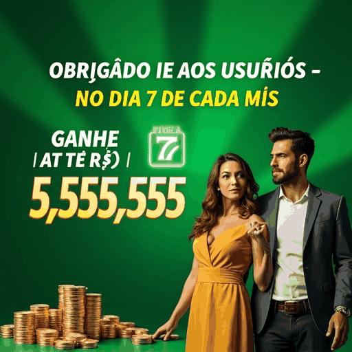 hsbet