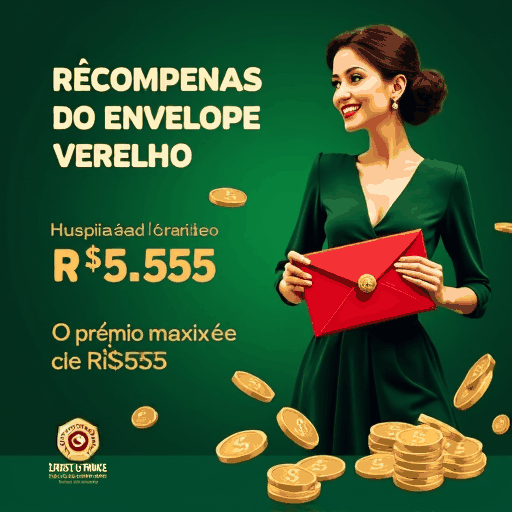 hsbet