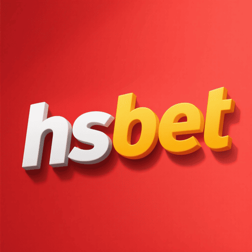 hsbet