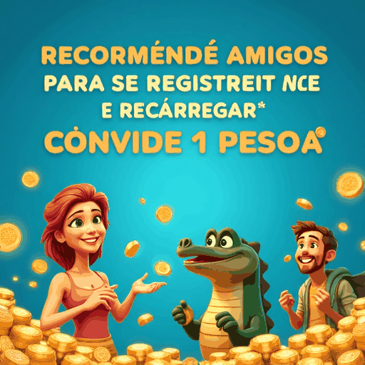 hsbet