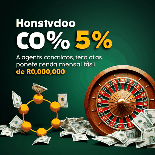hsbet