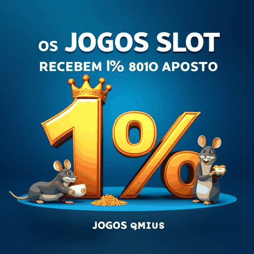 hsbet
