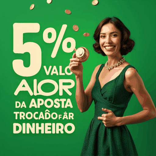 hsbet