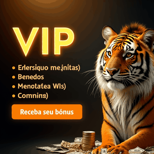 hsbet