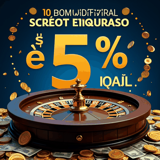 hsbet