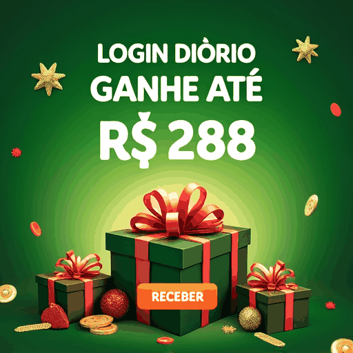 hsbet