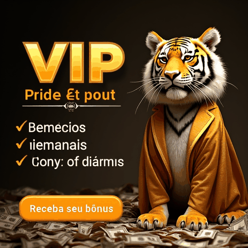 hsbet