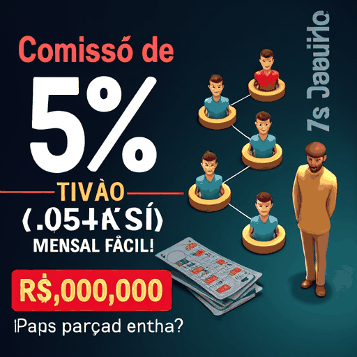 hsbet