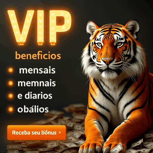 hsbet