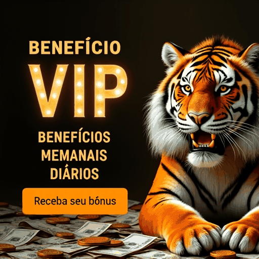 hsbet