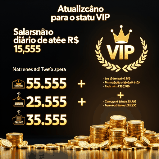 hsbet