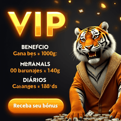 hsbet