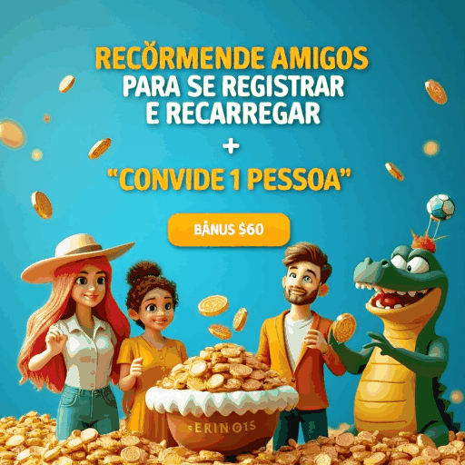 hsbet