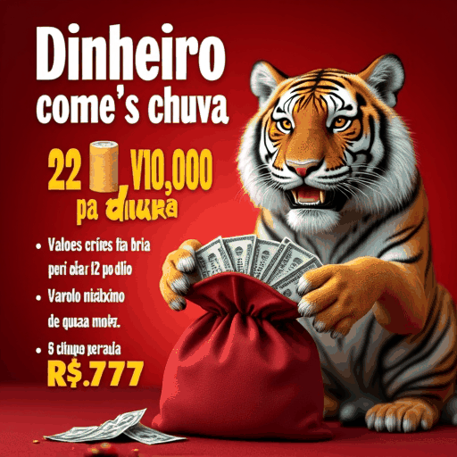hsbet