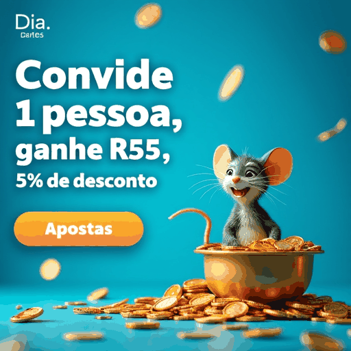 hsbet